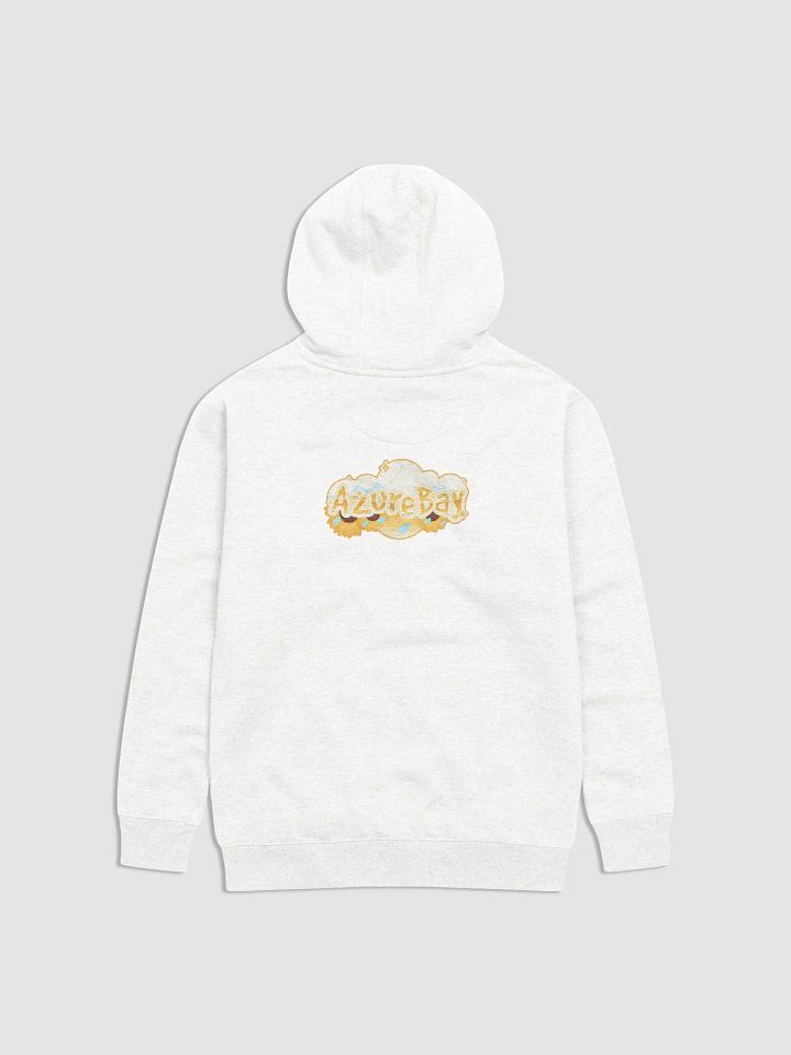 AzureBay Hoodie product image (2)