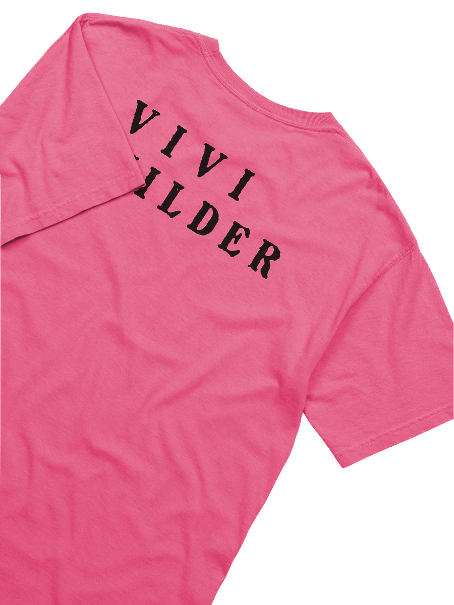 ruin your rep tee product image (6)