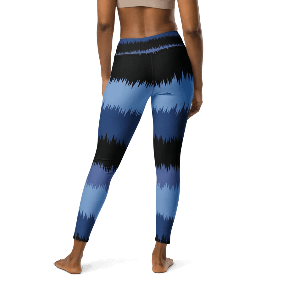 Ocean Roar product image (3)
