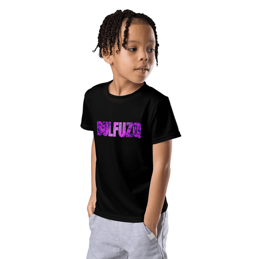 BUL ACADEMY K2 product image (9)