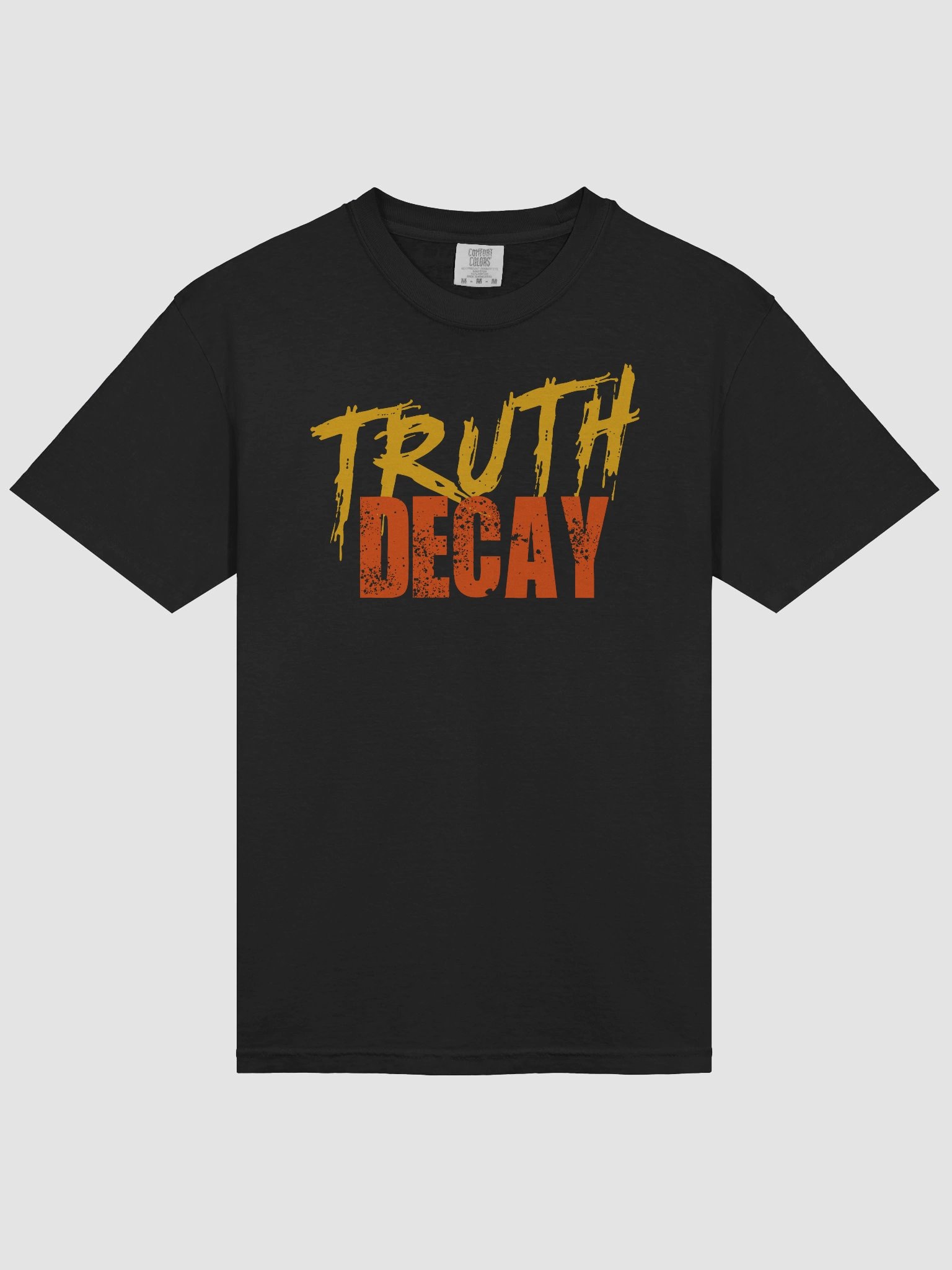 Truth Decay product image (3)
