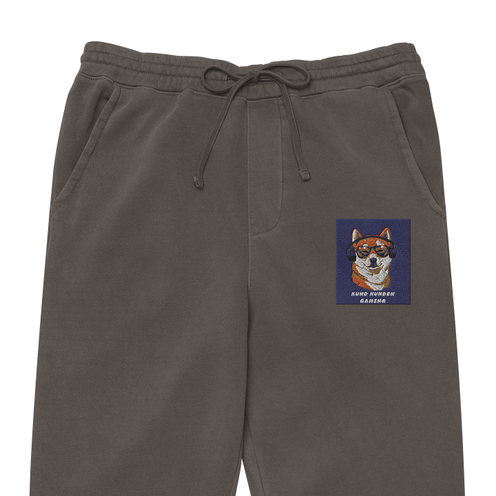 Kund Hunden pants product image (1)