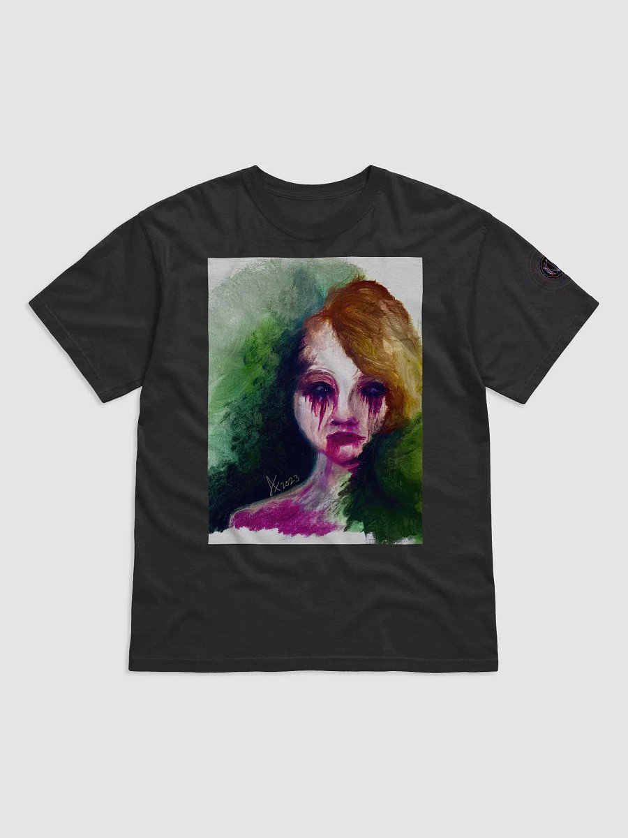 Lorna product image (1)