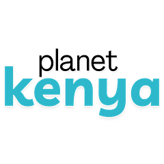 planetkenya