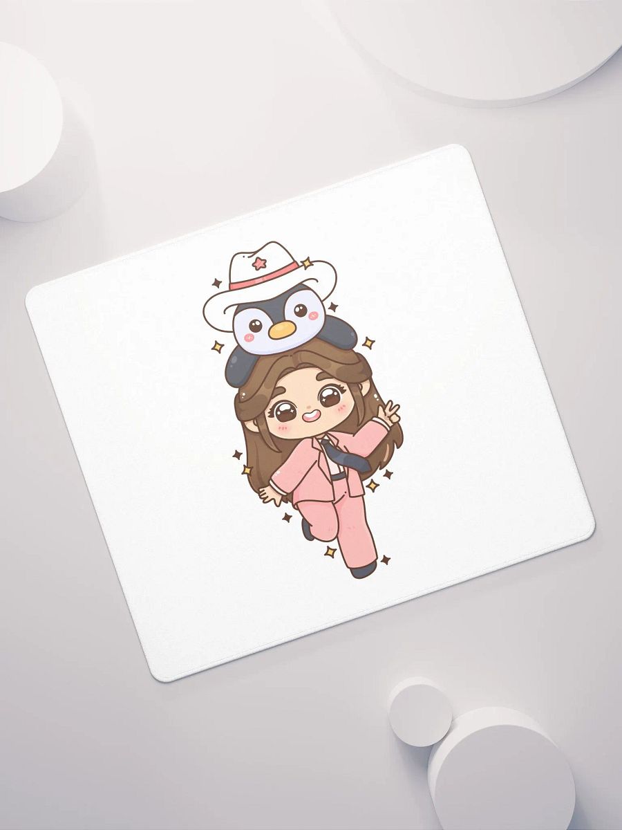 Hoppy Mouse Pad product image (7)