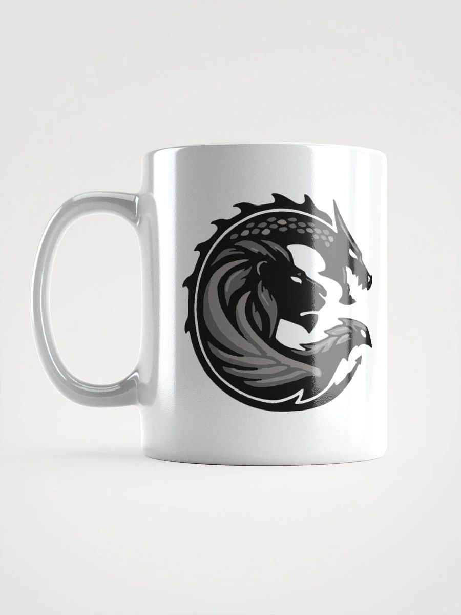 A Panorama of Legacy Mug product image (17)