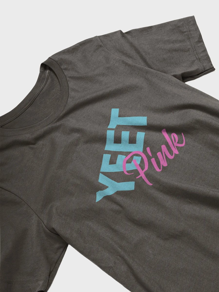 YEET Pink is Back !!! product image (17)