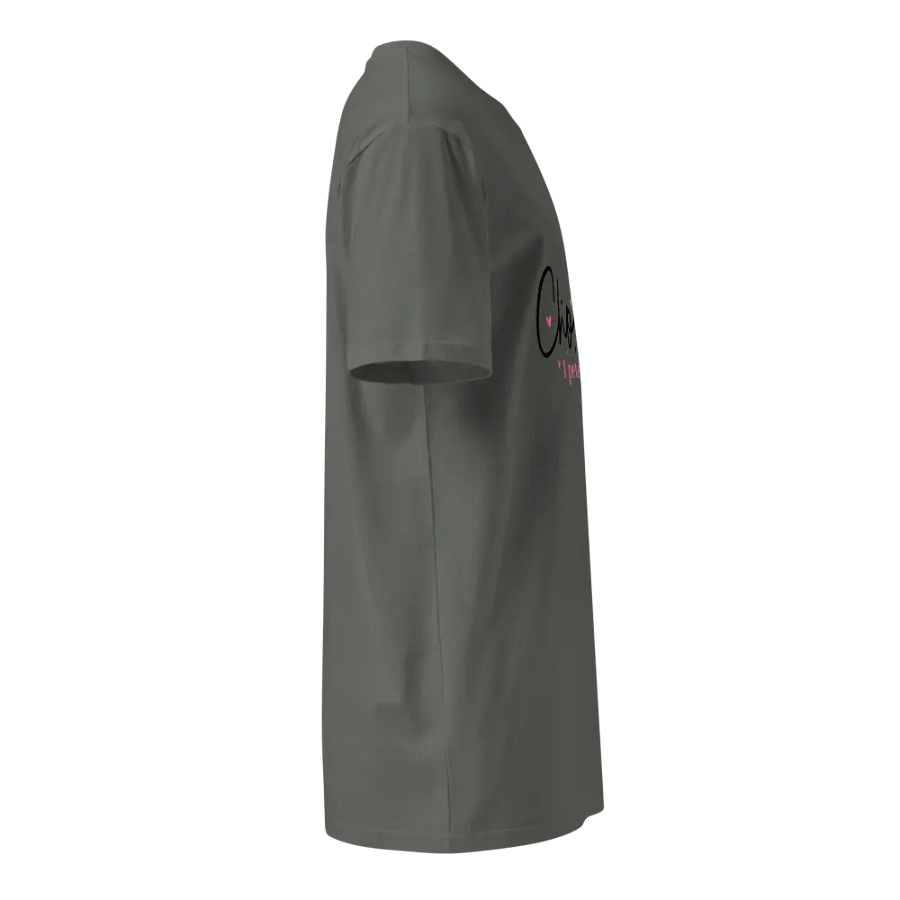 Chosen. product image (5)