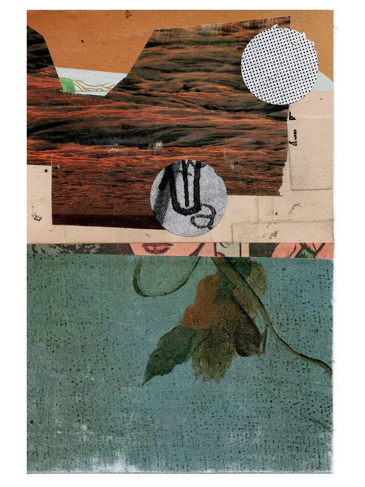 an error of thinking product image (1)