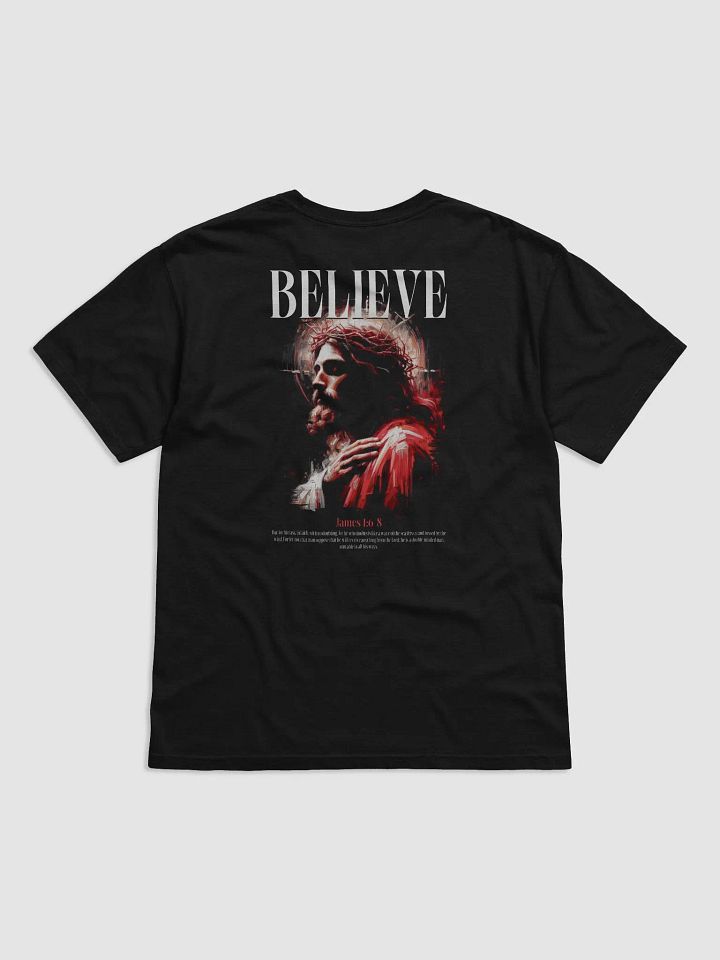 Believe In Jesus product image (2)