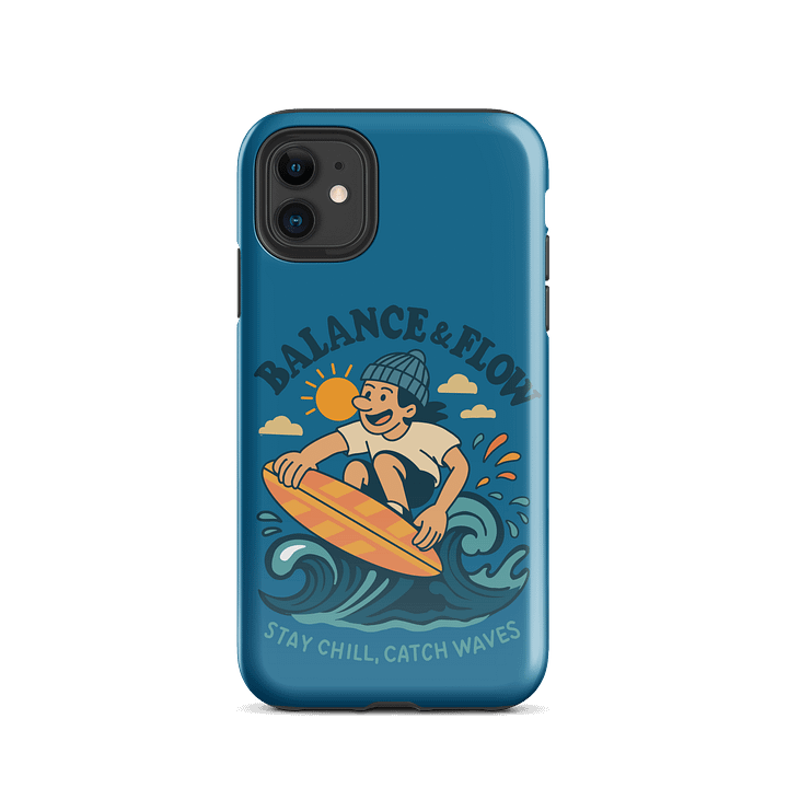 Balance & Flow product image (24)