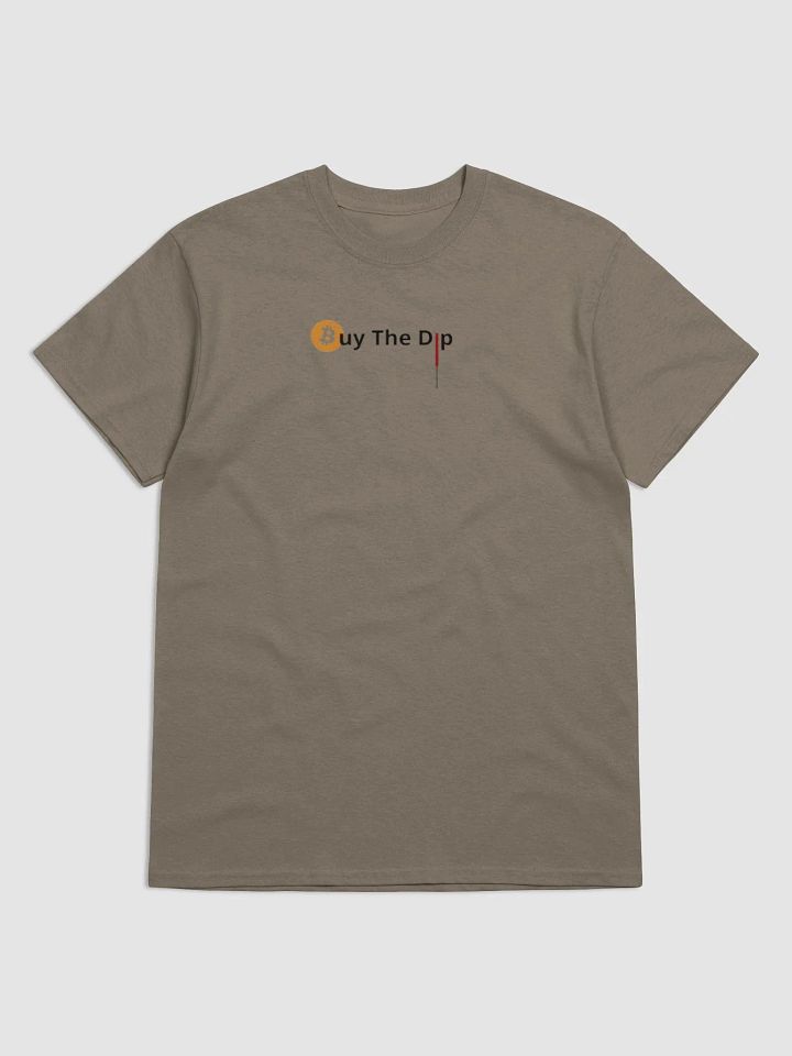 Buy the Dip product image (5)