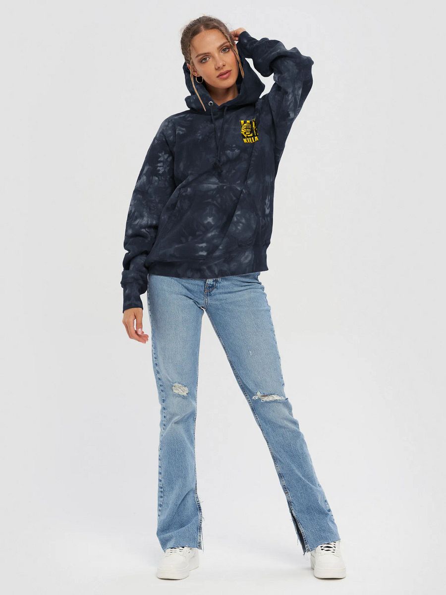 KILLA – Champion Hoodie product image (18)
