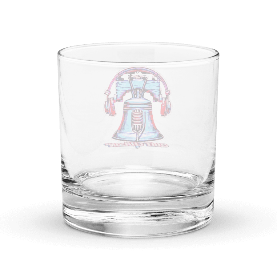 Quit Soberin' product image (4)