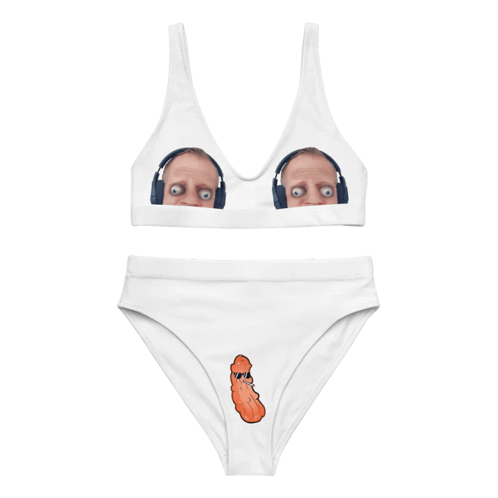 I like what I see! product image (2)