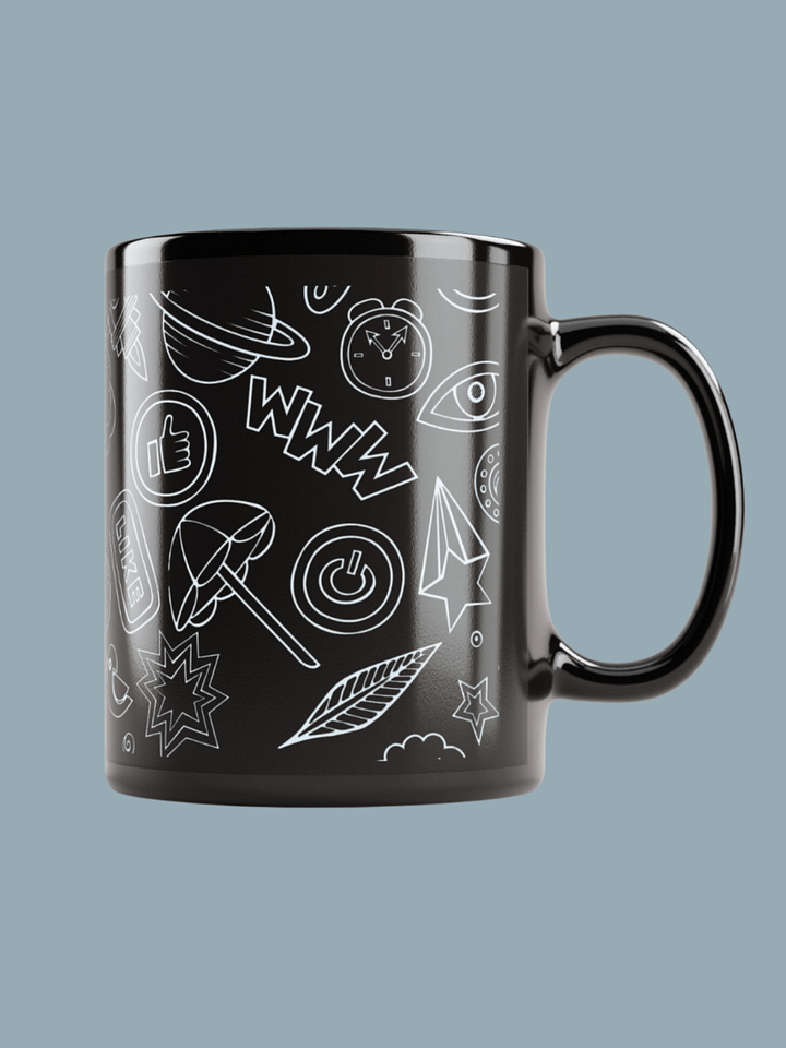 Morning Brew, Daily Show product image (1)