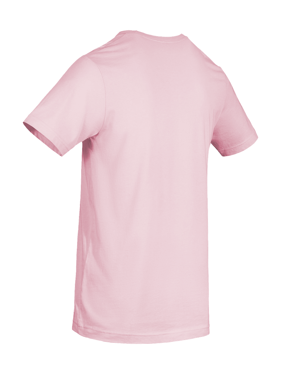 Burn Down The Oligarchy Retro Supersoft T-Shirt product image (40)