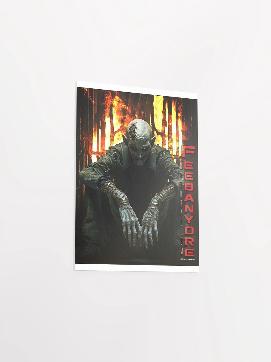 Feebanyore product image (19)