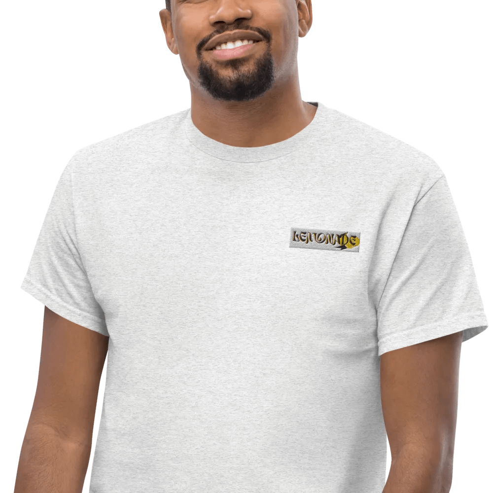 ZestyLemonade's Tee product image (55)