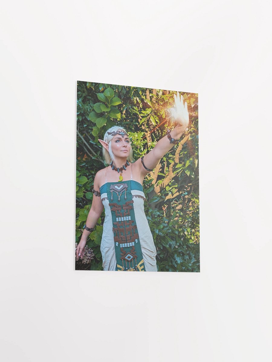 Poster | Das Erwachen der Kraft 2 product image (3)