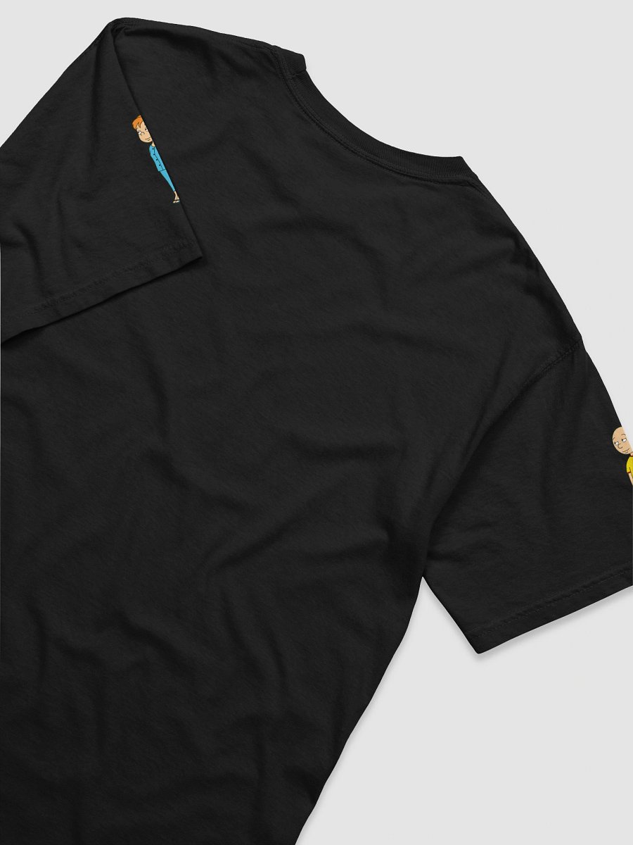 Sibling Rivalry product image (4)
