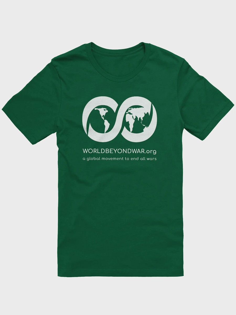 World BEYOND War product image (4)