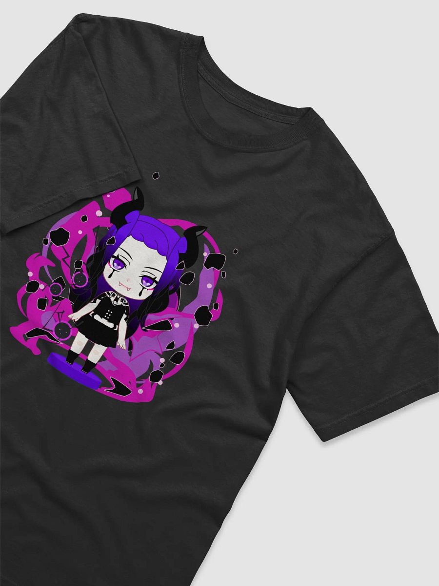 Sweet Chaos product image (3)