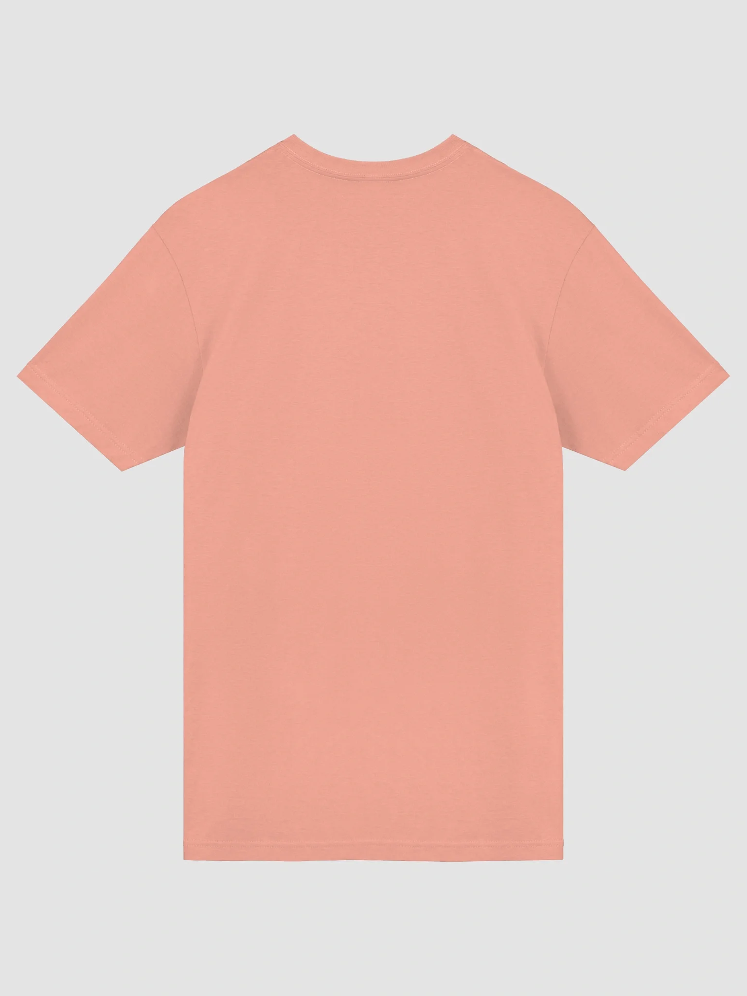 Espresso Happiness Delight T-Shirt product image (6)