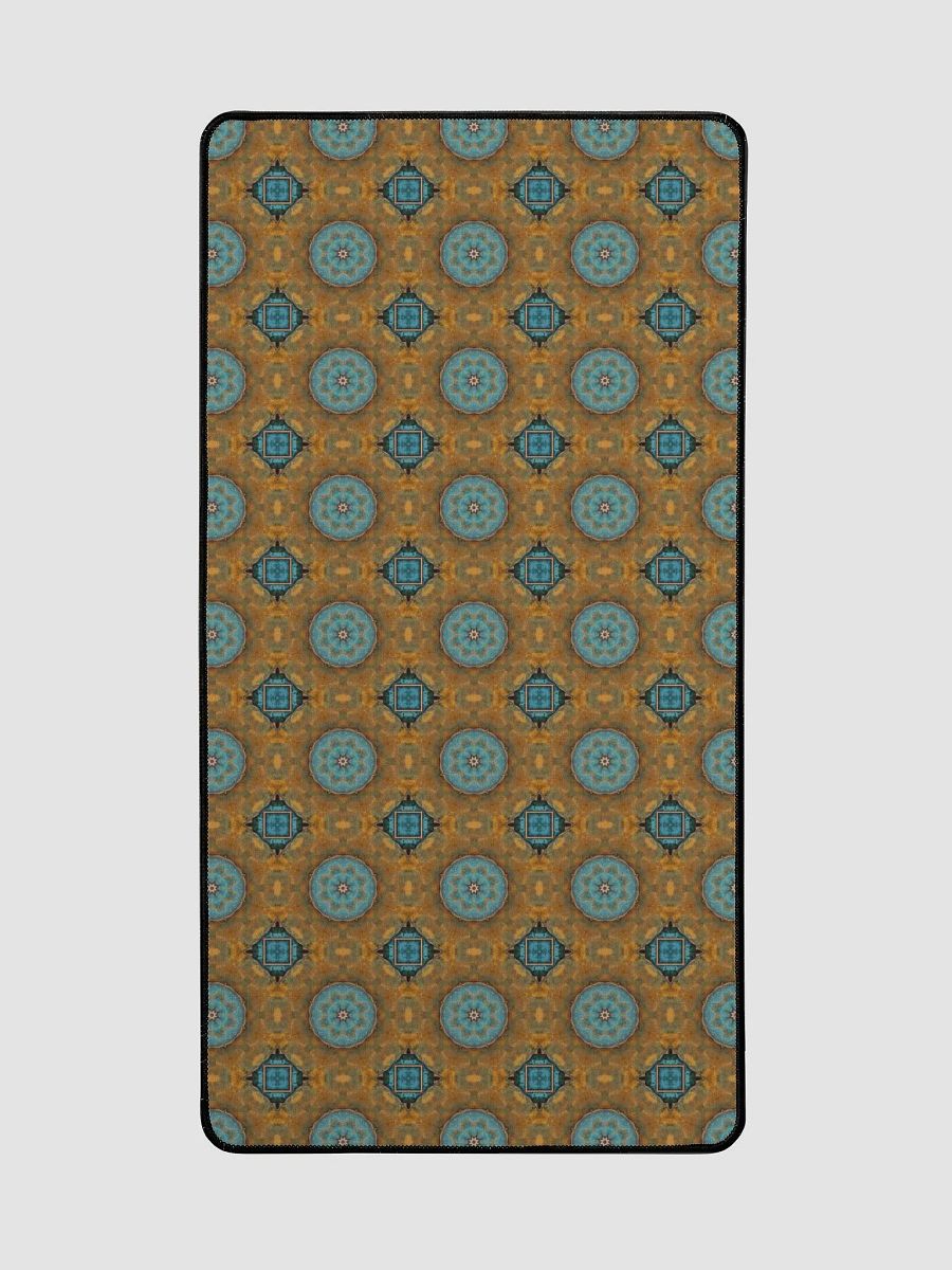Extra-Large Desk Mat (31.5x15.5 inches) #18582403 product image (3)