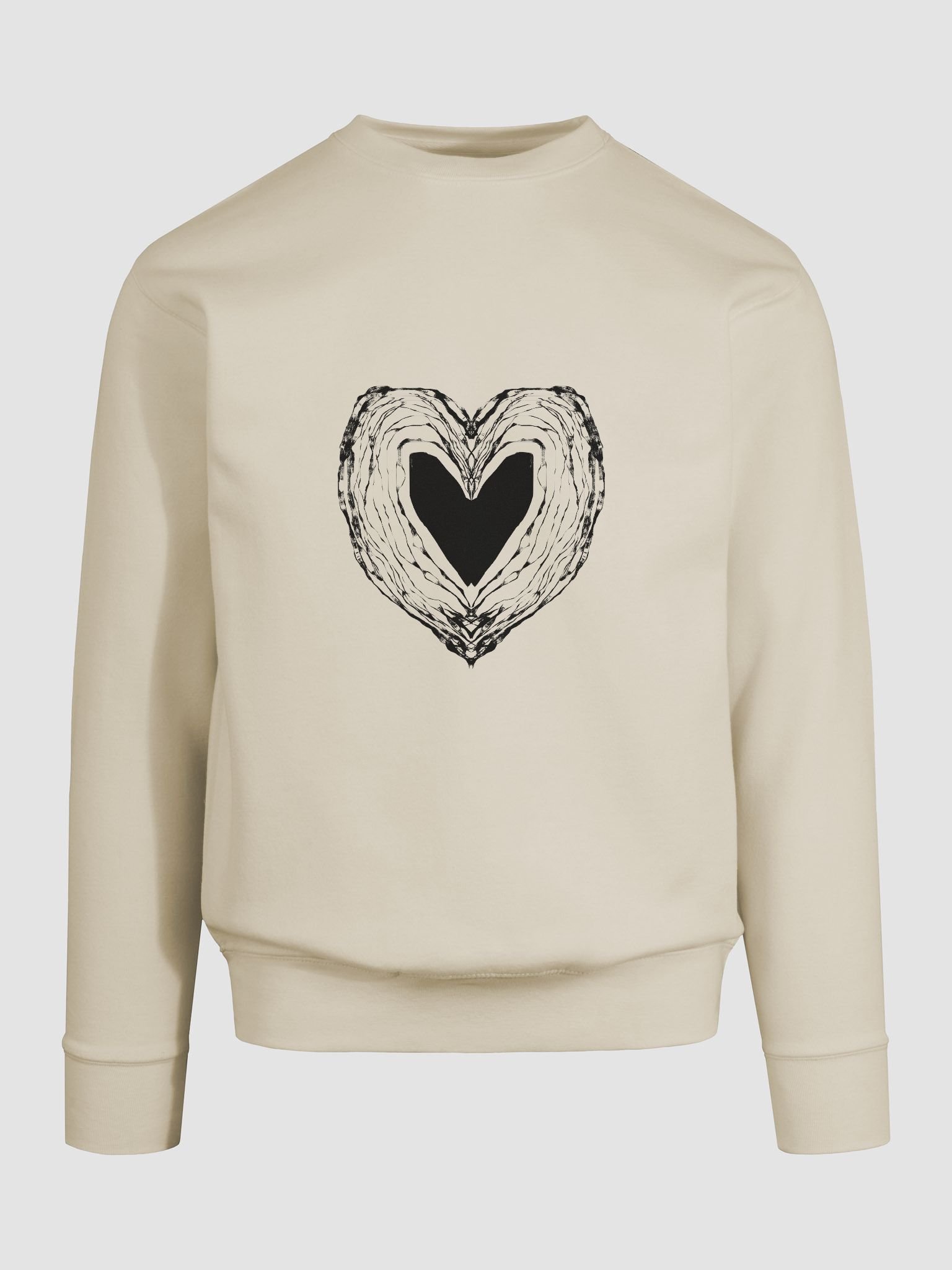 Midnight Comfort Premium Sweatshirt product image (53)