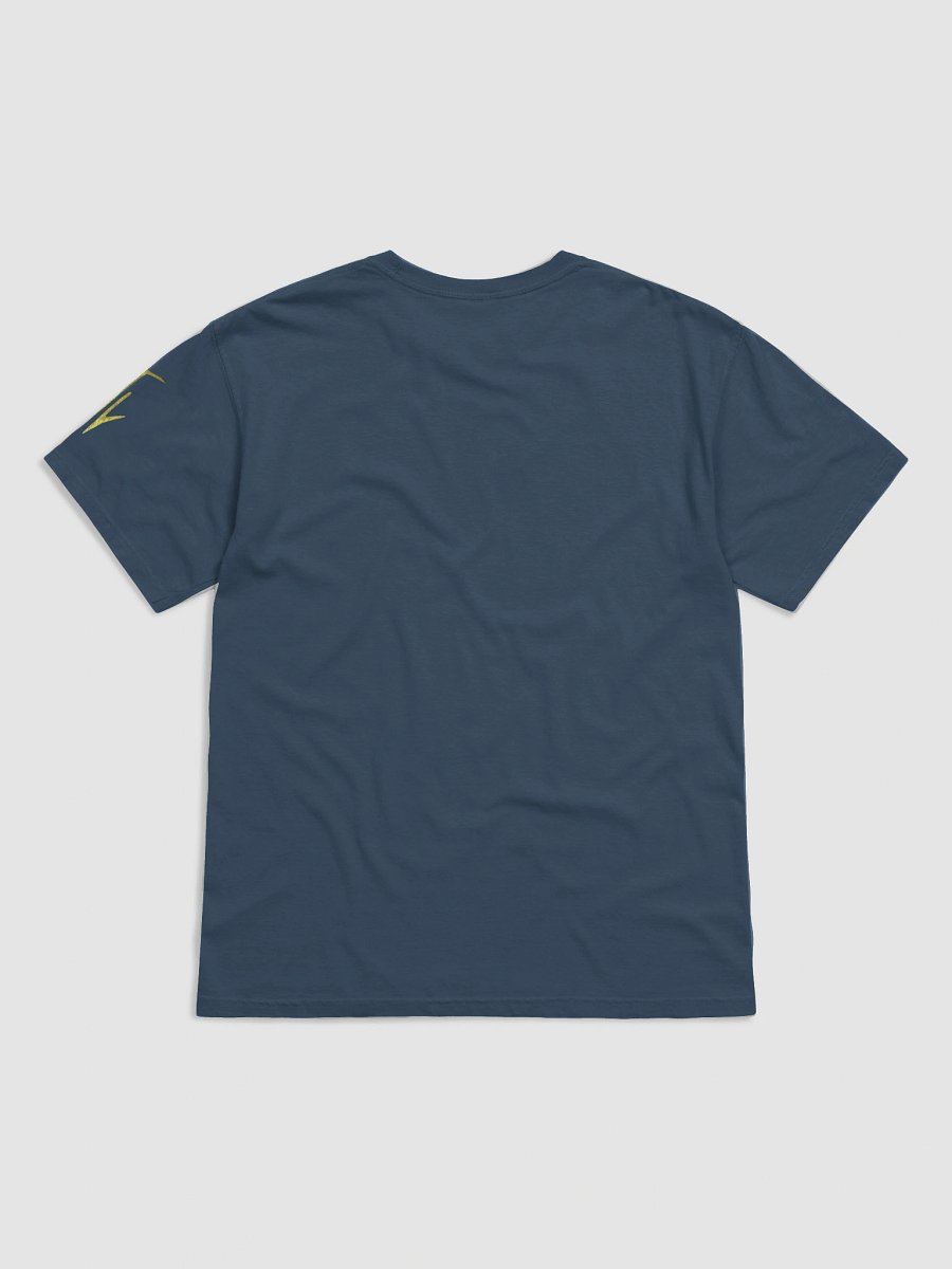Joystick Dreams I Pop Art Tee product image (16)