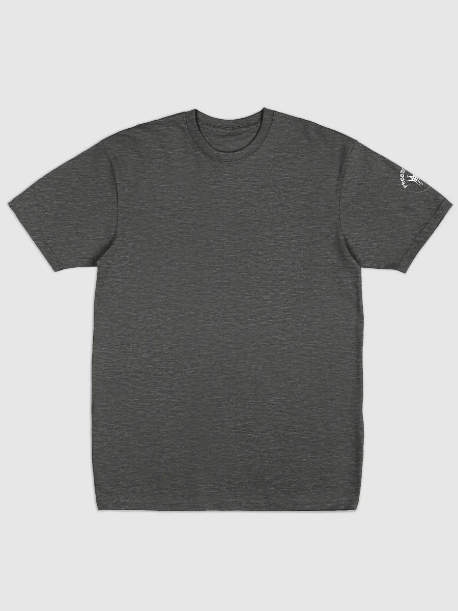 Soul Tee product image (2)