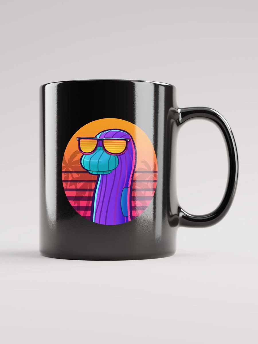 Sock Mug product image (1)