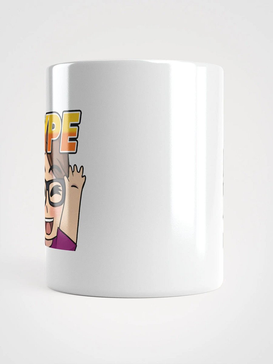 Mug product image (15)