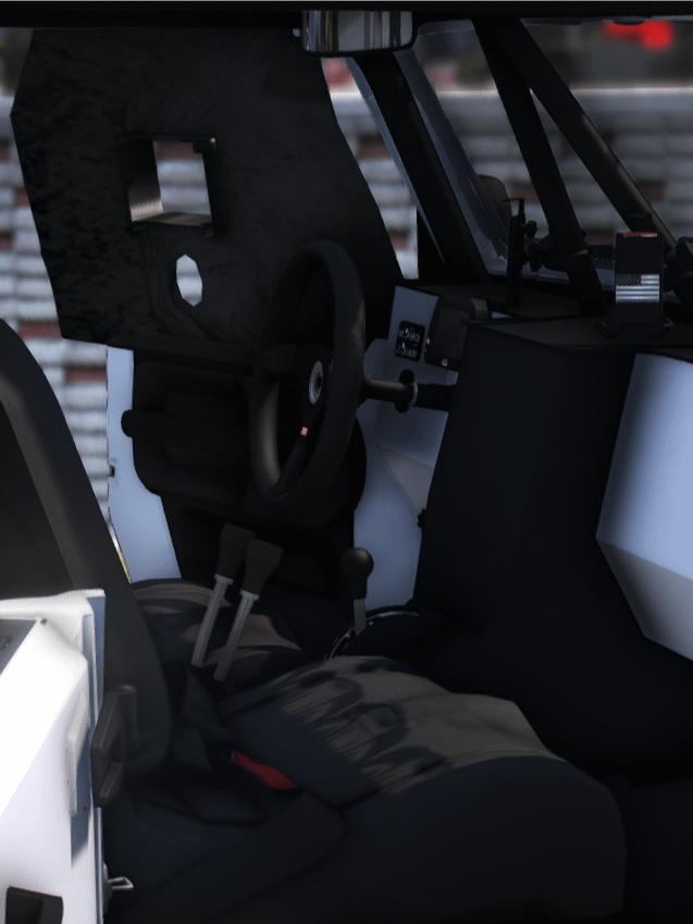 2013 Canis Mesa product image (4)
