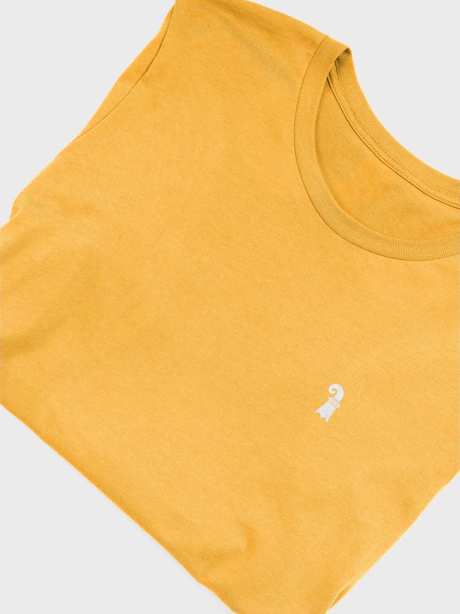 BaselCityShirt • limited edition product image (5)