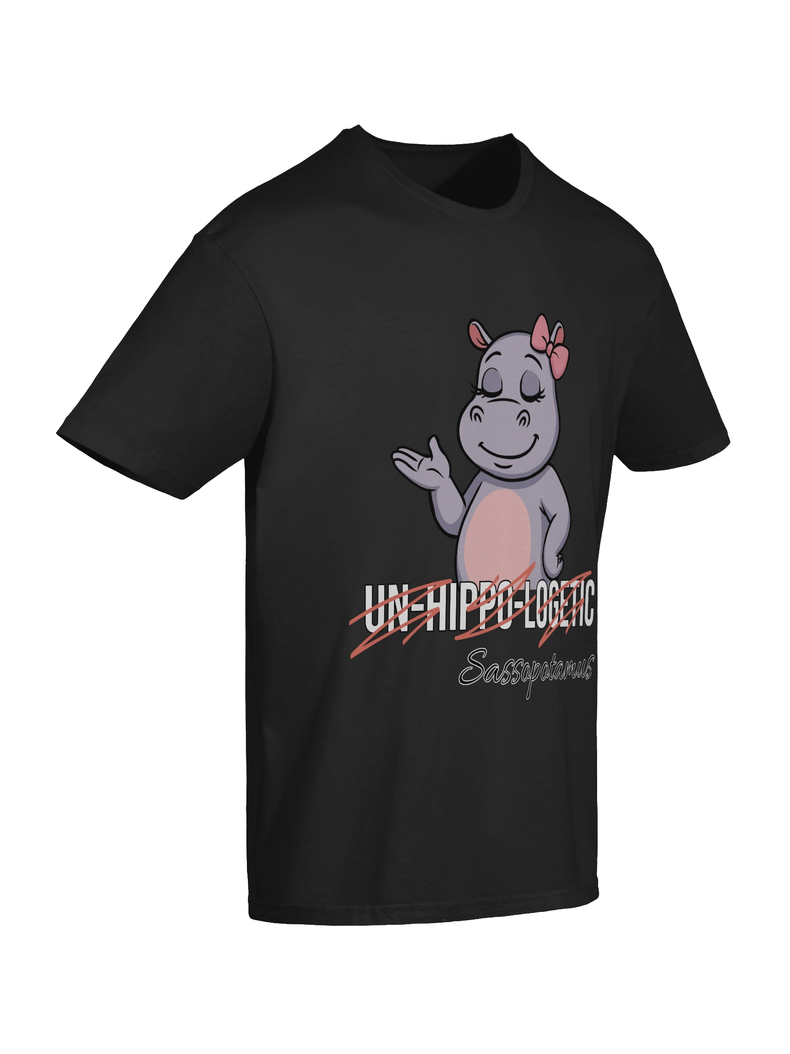 Sassopotamus product image (10)