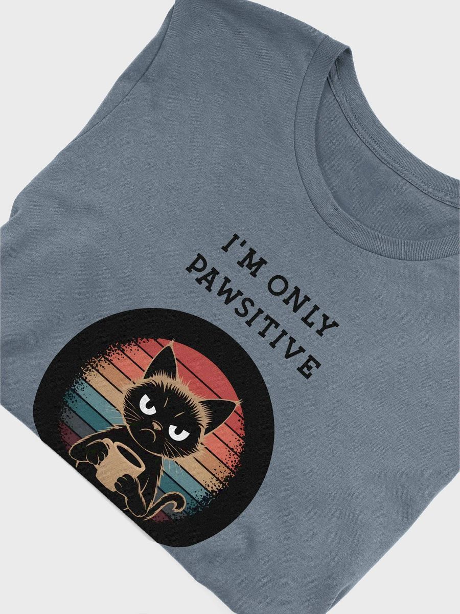 Pawsitive product image (3)