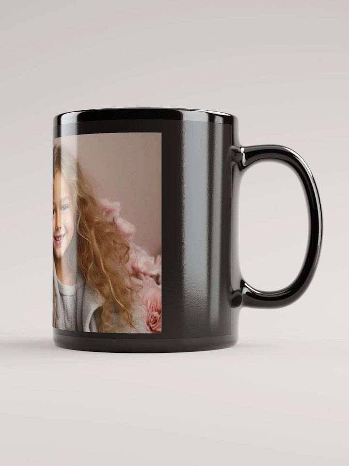 custom photo Mug product image (1)