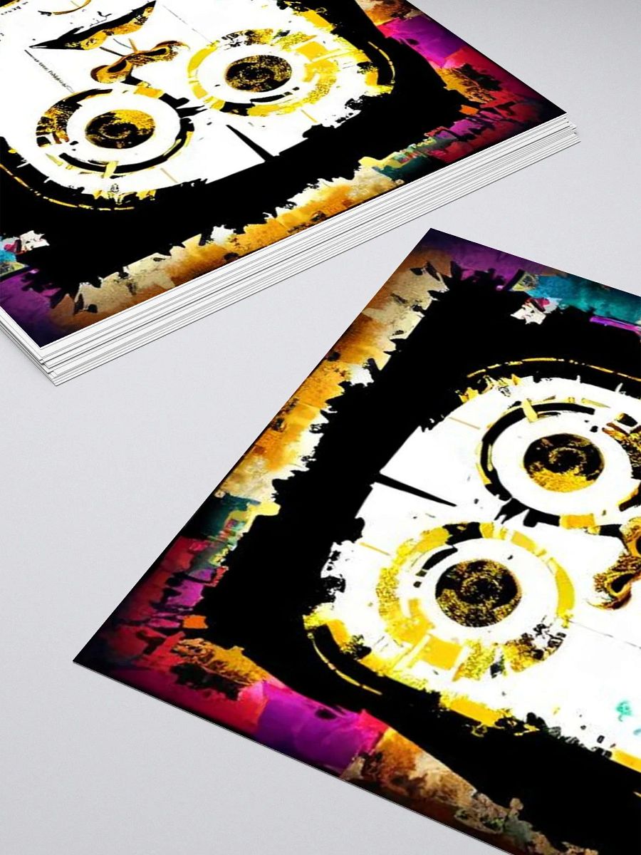 United Creations: Harmony in Motion product image (10)