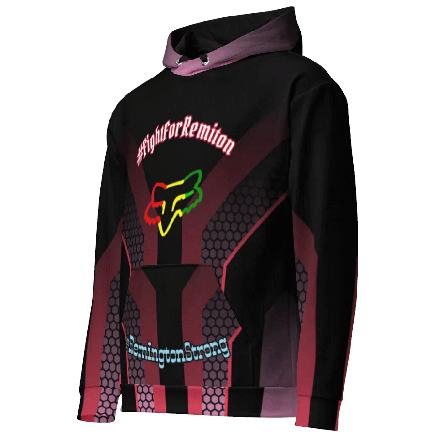 RebelDev #FightForRemington product image (2)