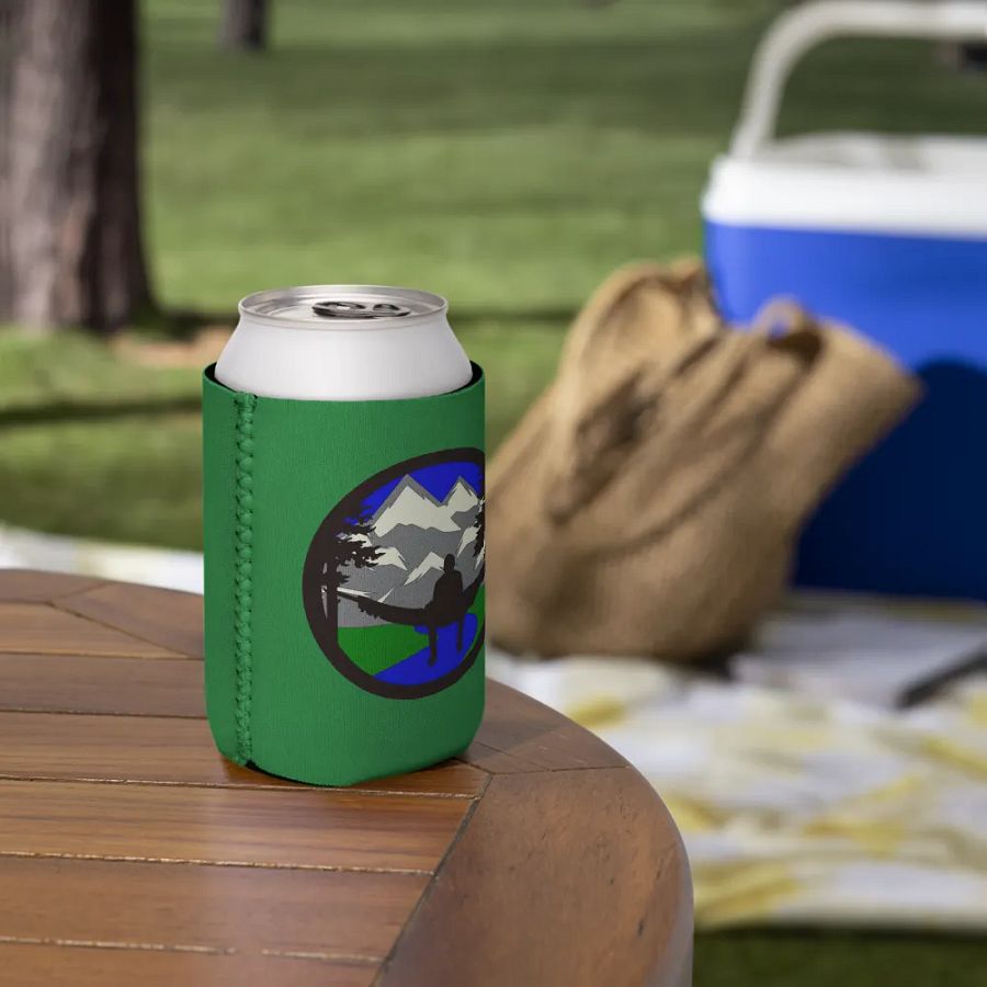 TBO Can Cooler product image (7)