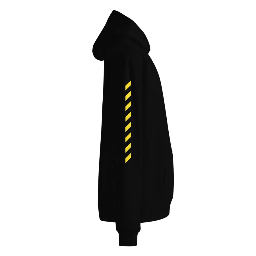 Huppari (Logo Premium) product image (2)