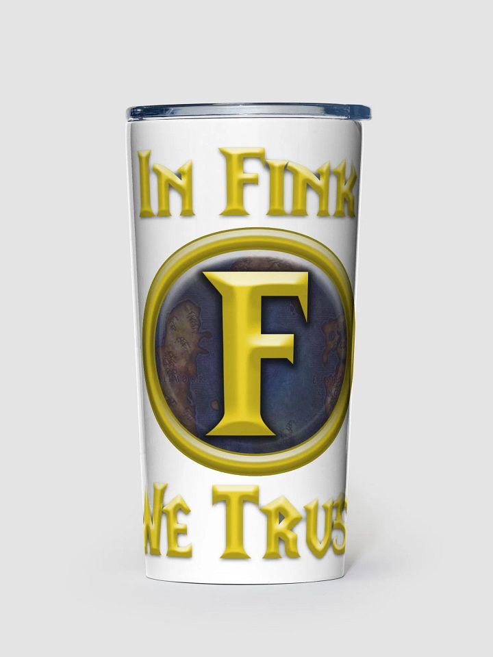 Tumbler product image (1)