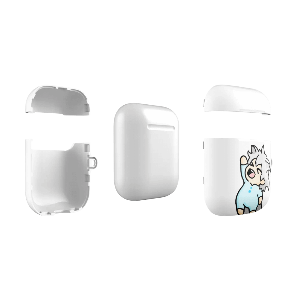 subi || airpod case || 2024 product image (11)