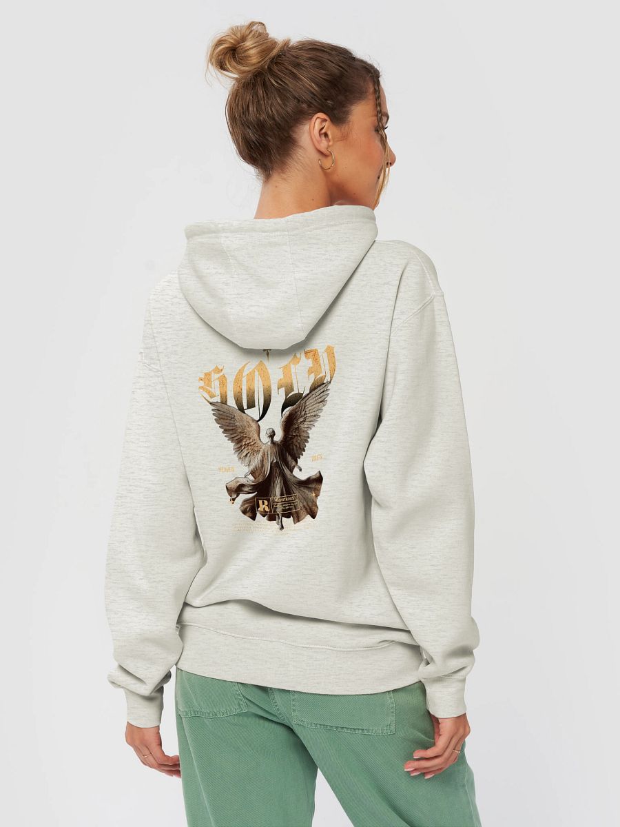 HOLY Hoodie product image (16)