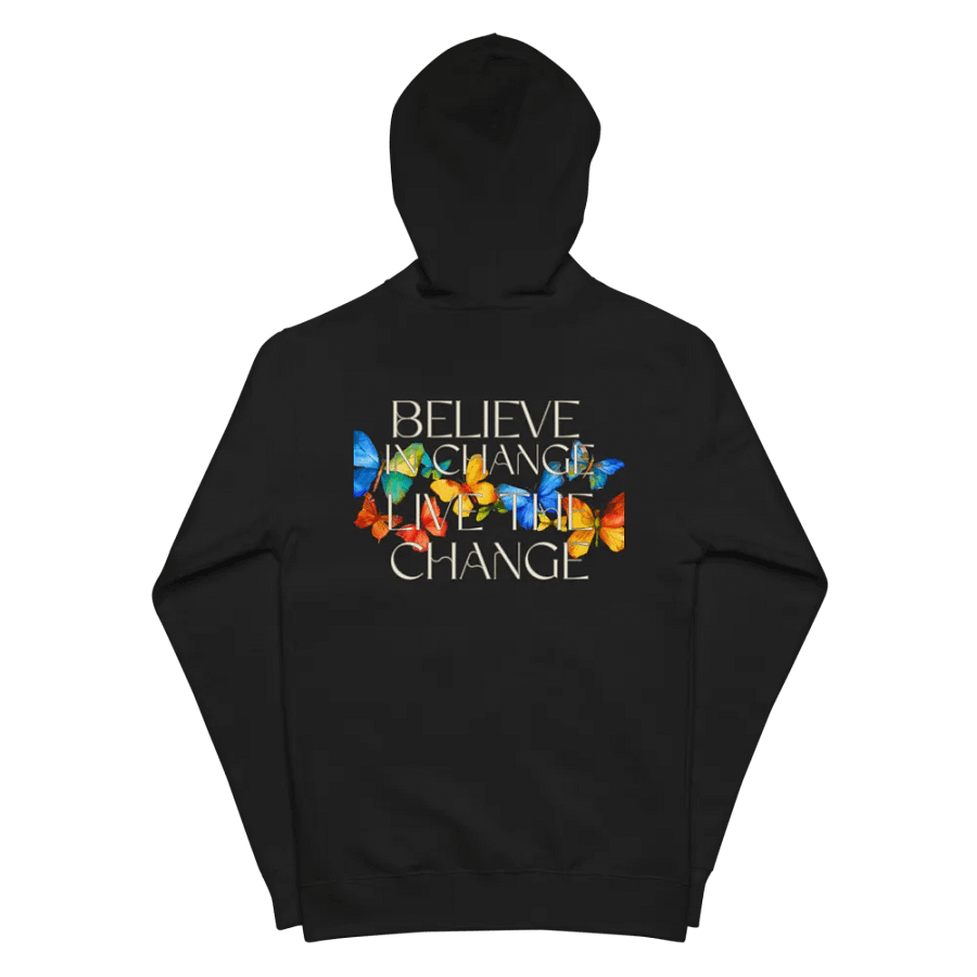 Gallus Hoodies product image (4)