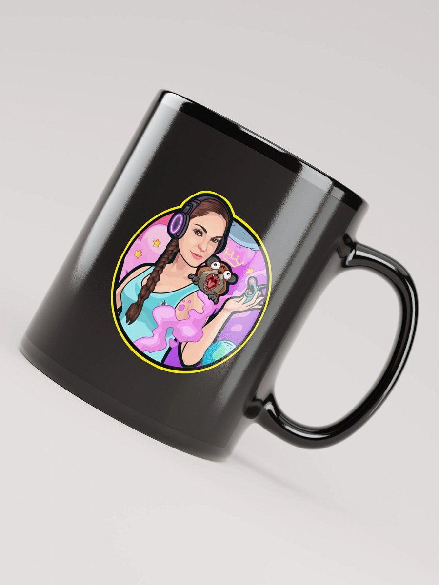 Naiikidi 2025 Taza product image (7)