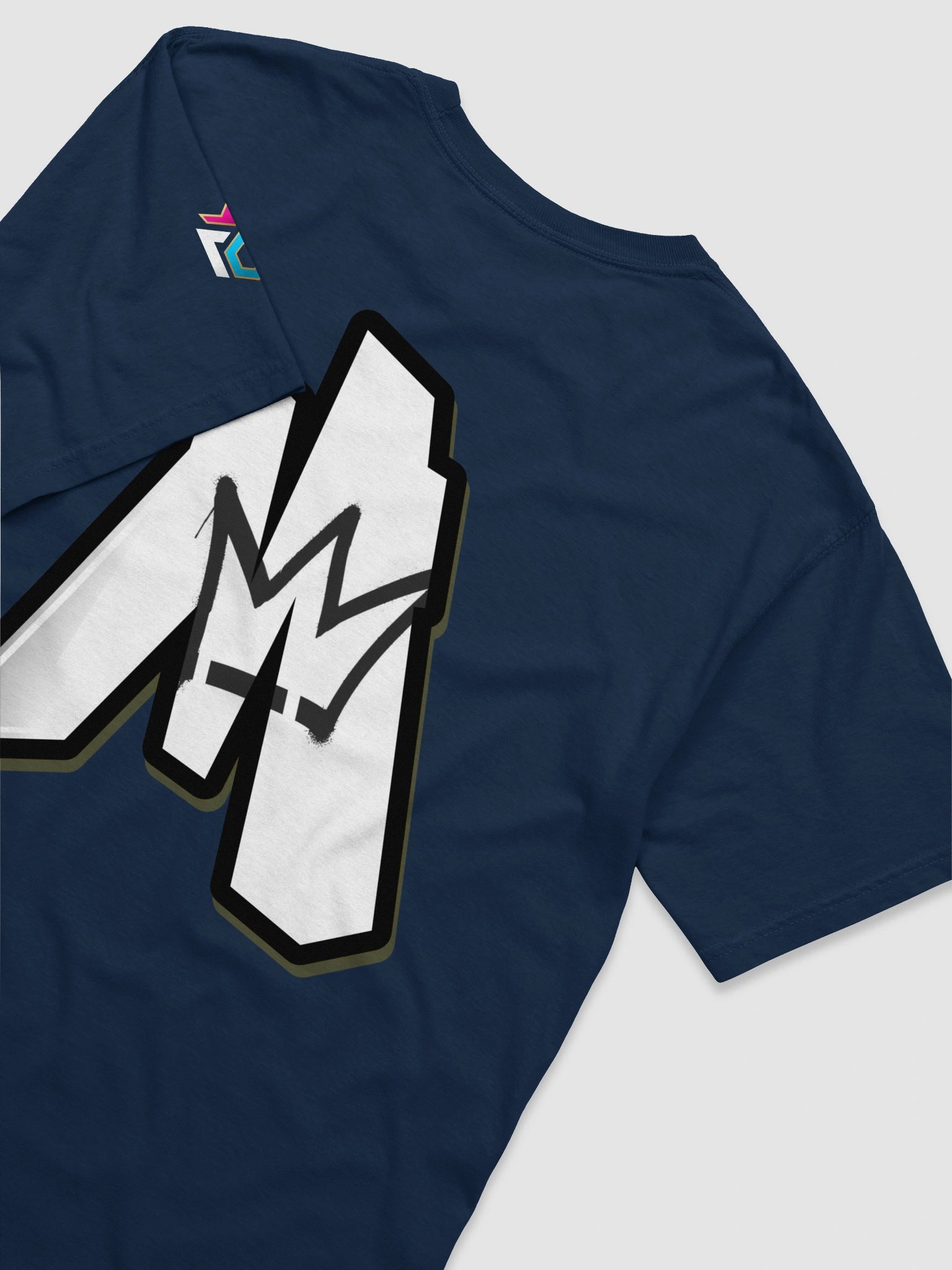 M Crown product image (24)