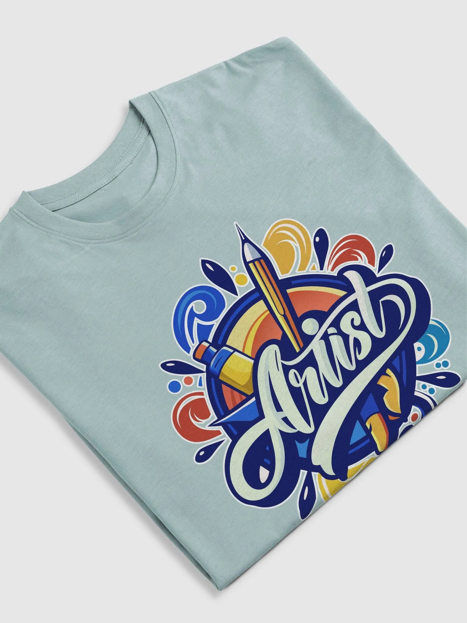 ARTIST product image (34)